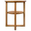Miniatuurafbeelding van het product 3 van 9