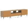 Miniatuurafbeelding van het product 6 van 9