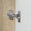 Miniatuurafbeelding van het product 9 van 11