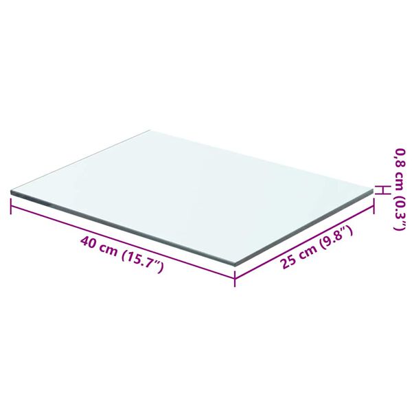 Productafbeelding 3 van 3