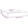 Miniatuurafbeelding van het product 8 van 8