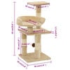 Miniatuurafbeelding van het product 6 van 6