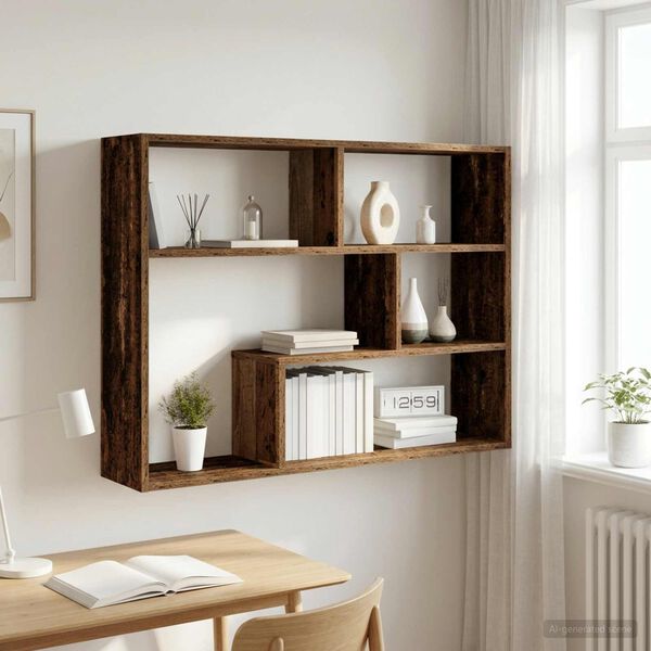 Productafbeelding 2 van 8
