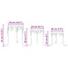 Miniatuurafbeelding van het product 9 van 9
