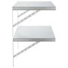 Miniatuurafbeelding van het product 6 van 9