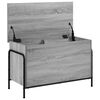 Miniatuurafbeelding van het product 3 van 8