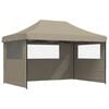 Miniatuurafbeelding van het product 2 van 9