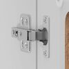 Miniatuurafbeelding van het product 19 van 25