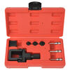 Miniatuurafbeelding van het product 2 van 4