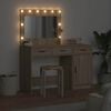 Miniatuurafbeelding van het product 4 van 18