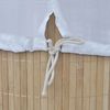 Miniatuurafbeelding van het product 6 van 8
