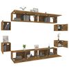 Miniatuurafbeelding van het product 9 van 11