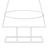 Miniatuurafbeelding van het product 6 van 7