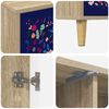 Miniatuurafbeelding van het product 5 van 8