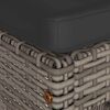 Miniatuurafbeelding van het product 7 van 9
