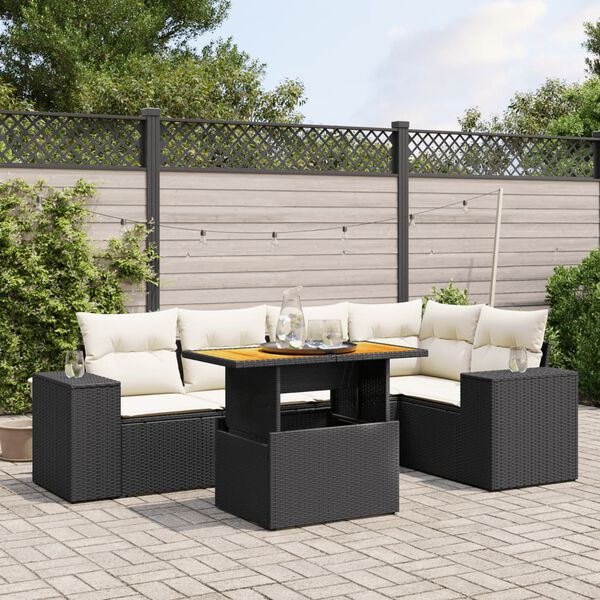 Productafbeelding 2 van 17