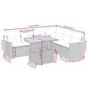 Miniatuurafbeelding van het product 3 van 15
