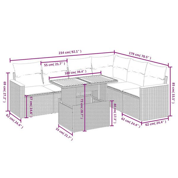 Productafbeelding 3 van 15