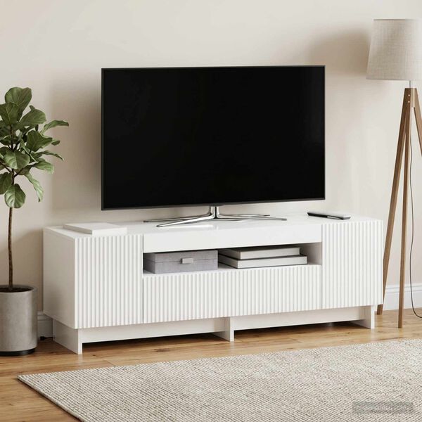 Productafbeelding 4 van 12
