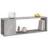 Miniatuurafbeelding van het product 6 van 8