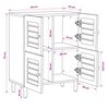 Miniatuurafbeelding van het product 9 van 9
