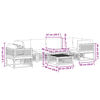 Miniatuurafbeelding van het product 14 van 15