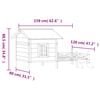 Miniatuurafbeelding van het product 8 van 8