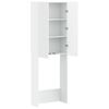 Miniatuurafbeelding van het product 2 van 9