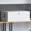 Miniatuurafbeelding van het product 2 van 9