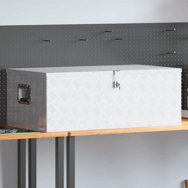 Productafbeelding 2 van 9