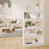 Miniatuurafbeelding van het product 2 van 8