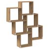 Miniatuurafbeelding van het product 6 van 9