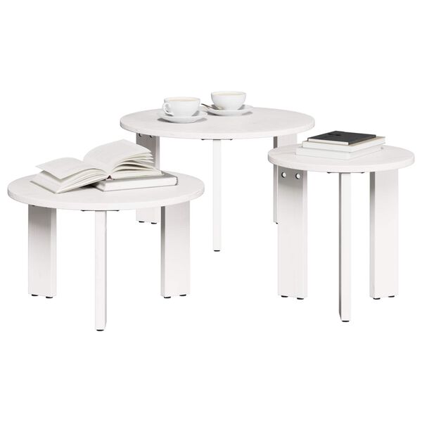 Productafbeelding 2 van 4