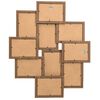 Miniatuurafbeelding van het product 3 van 7