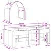 Miniatuurafbeelding van het product 10 van 10