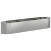 Galvanised_steel