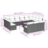 Miniatuurafbeelding van het product 15 van 15