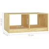 Miniatuurafbeelding van het product 8 van 8