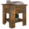 Miniatuurafbeelding van het product 5 van 7