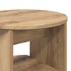 Miniatuurafbeelding van het product 8 van 9