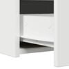 Miniatuurafbeelding van het product 10 van 12