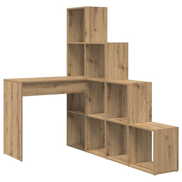 Productafbeelding 1 van 16