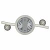 Miniatuurafbeelding van het product 8 van 14