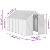 Miniatuurafbeelding van het product 8 van 8