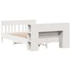 Miniatuurafbeelding van het product 6 van 12