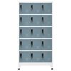 Miniatuurafbeelding van het product 2 van 9