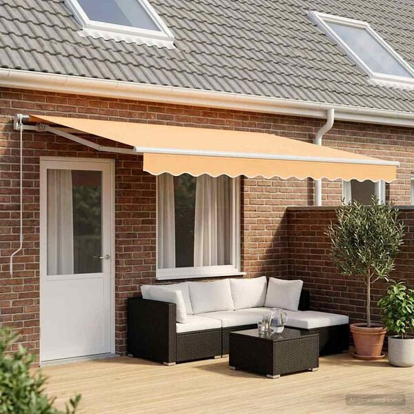 Productafbeelding 2 van 4