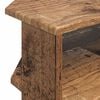 Miniatuurafbeelding van het product 8 van 10
