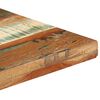 Miniatuurafbeelding van het product 4 van 10