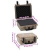Miniatuurafbeelding van het product 8 van 8